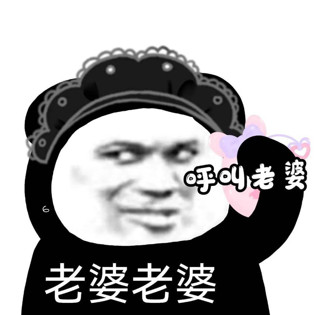 25b3dacd4f1a4fa8ba4a7802fa3996a4.jpeg