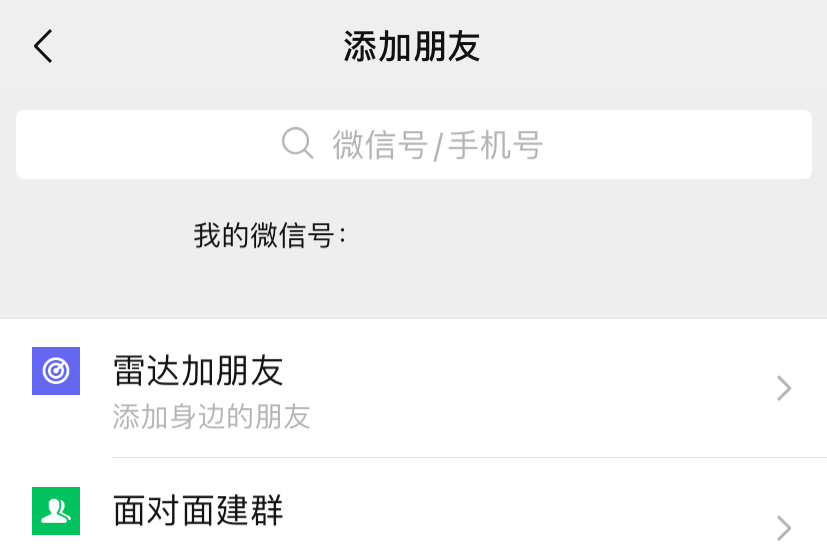 3c3f70201d644000a623dc51abe3fb00.png