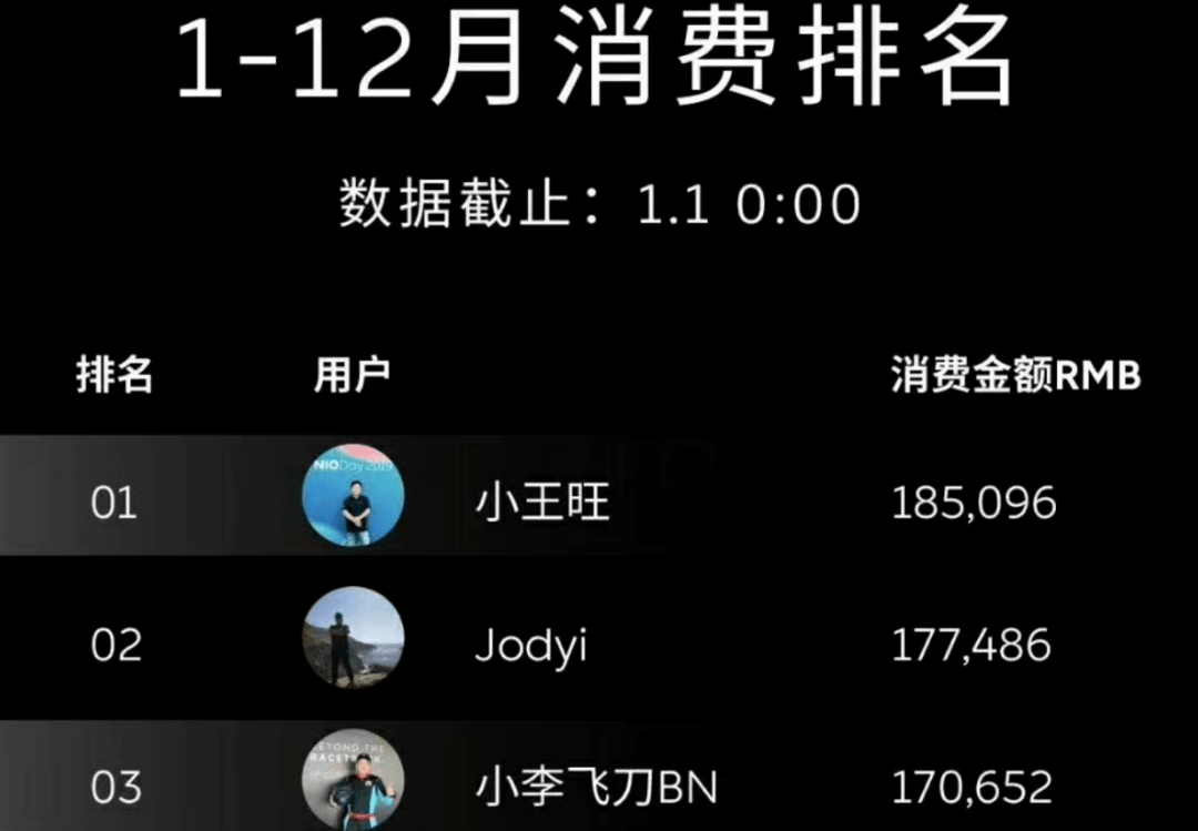 搜狐现在靠什么盈利 3c4df161b6af4faca3ba6c90766cd338.png
