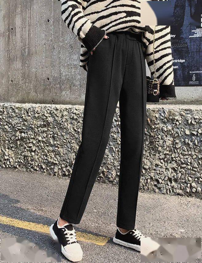 多少斤可以穿s码裤子 421c471e80cb4e4a9207f6170b5282d1.jpeg