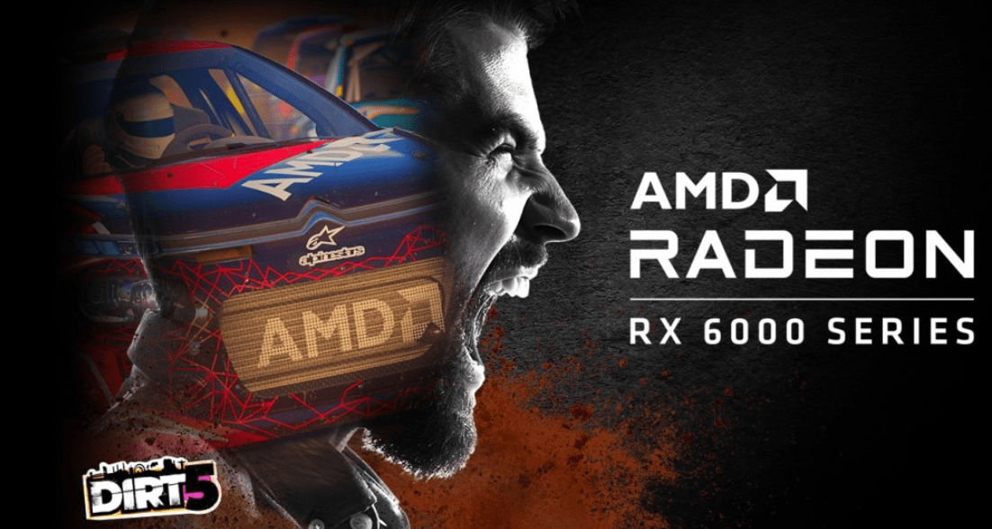 型号|AMD 发布新款笔记本显卡：M / S 两个系列，8 款型号
