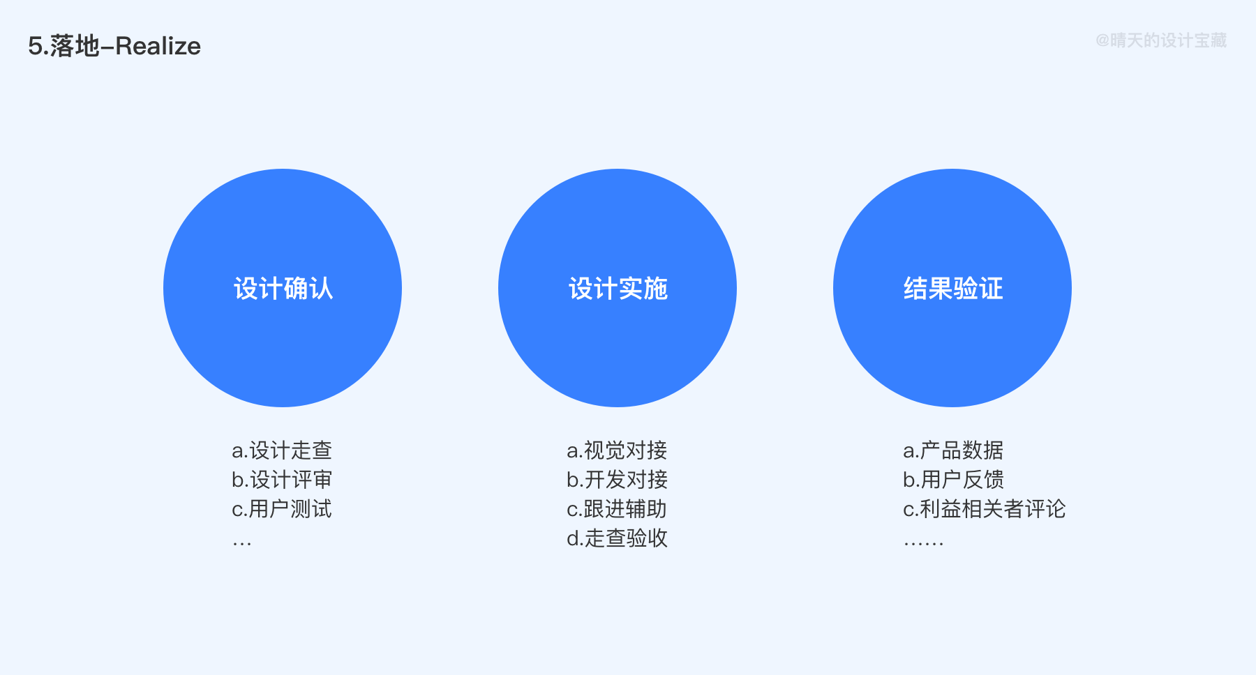 67870c4f157c460db24504682b02f50a.png