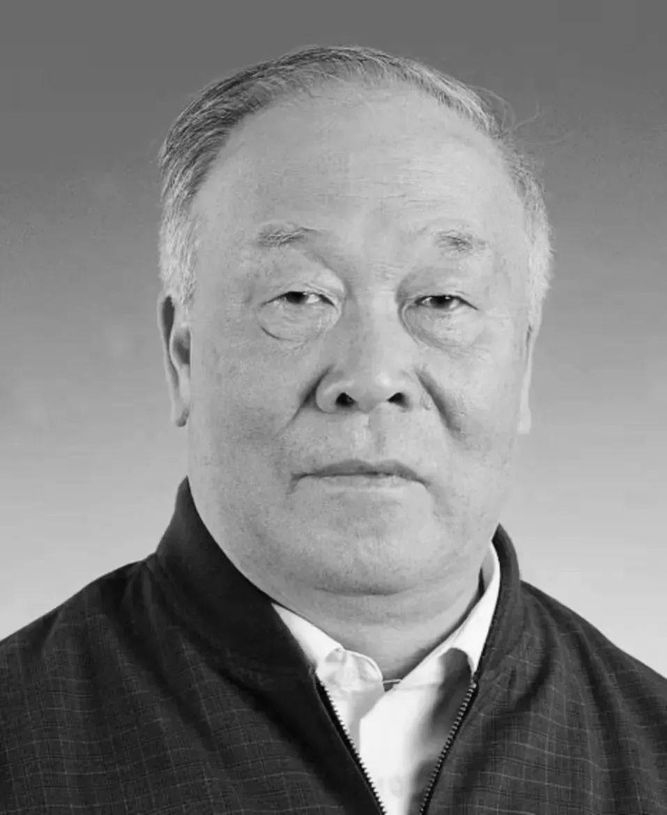 辽宁|深切哀悼！巨星陨落！他曾在辽宁求学…