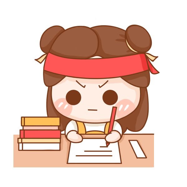 扫码加入2022春招备考交流群