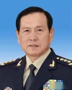 中华人民共和国历任国防部长：任期最长的是谁？