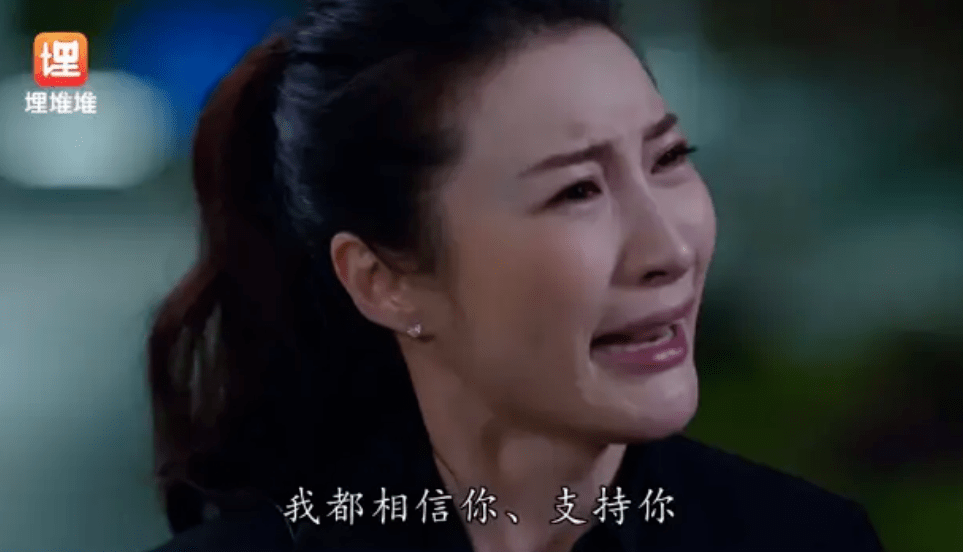 演技|滤镜碎了，Ta真的要凉凉了！