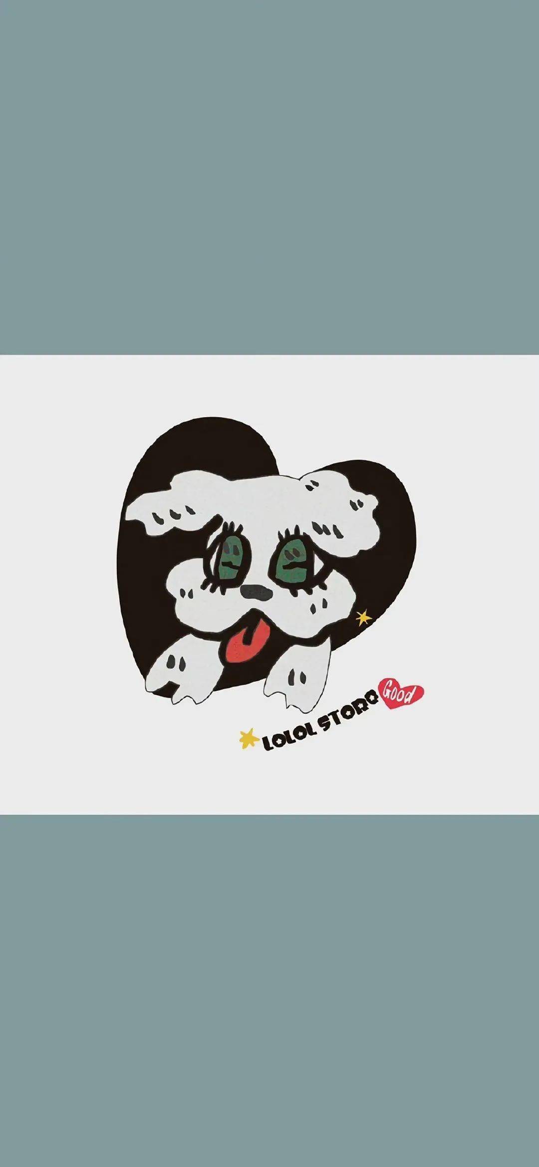 超nice的手机壁纸~_nice_壁纸_手机