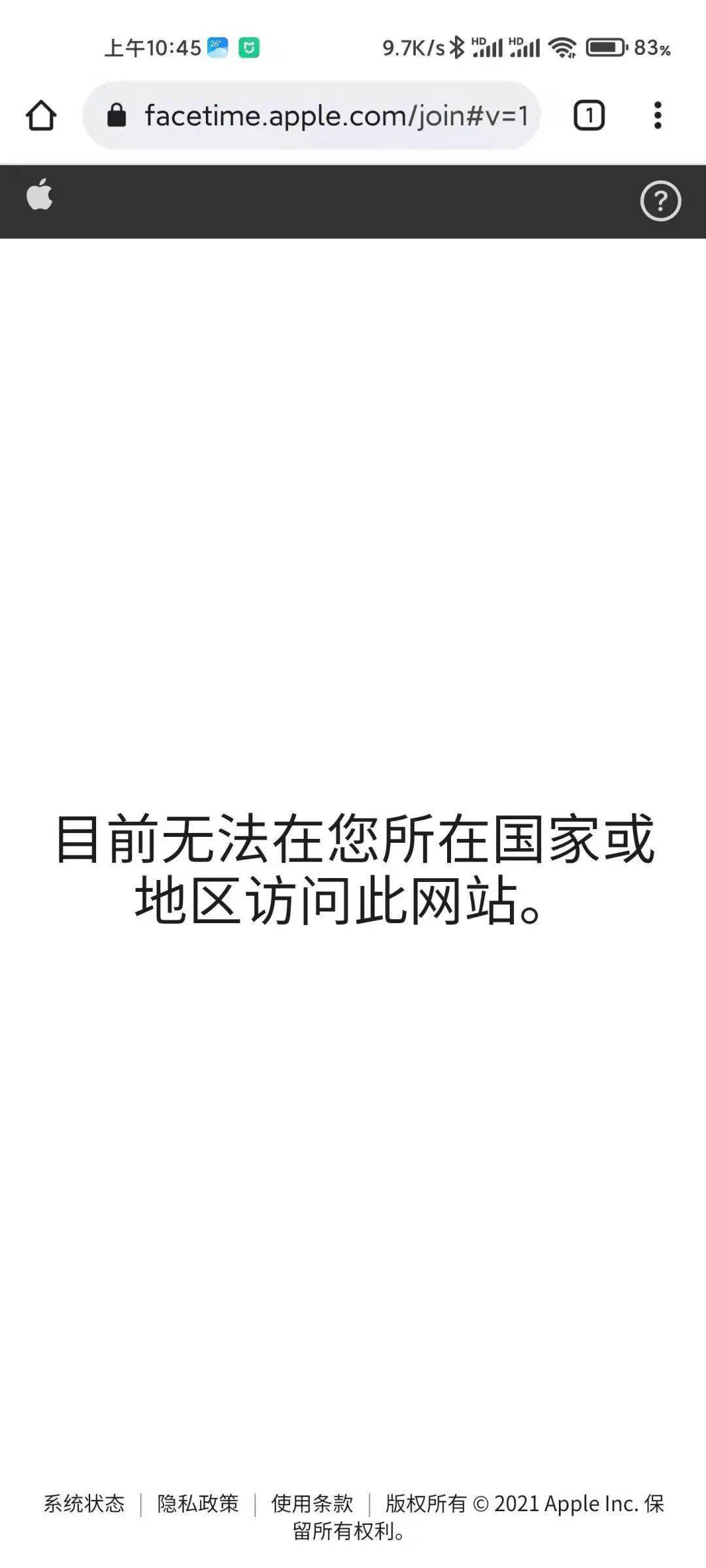 画质佳、可小窗、有「脸替」，苹果自带的 FaceTime 比你想得更好用