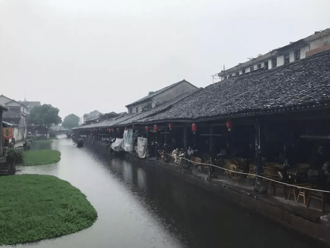 安昌古镇属于江东吗 e6acab62bcd54dccac800ff7896d0b4e.png