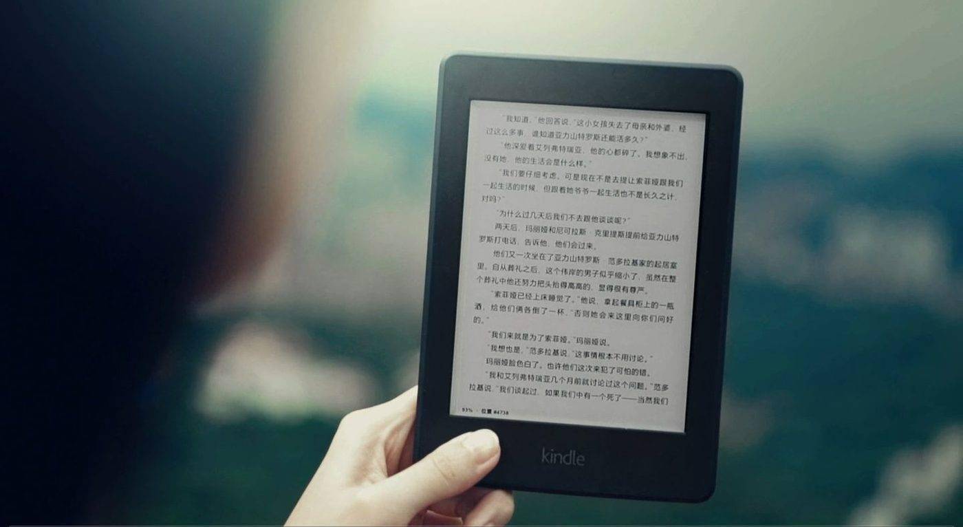 eebecc85bc8c44179e94a32c855128f3.jpeg