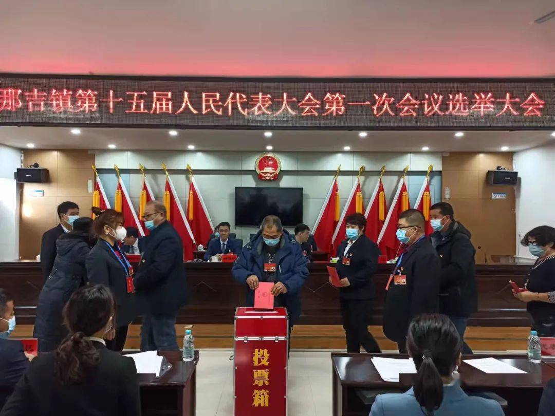 通讯员(姜永梅陈圣超)返回搜狐,查看更多