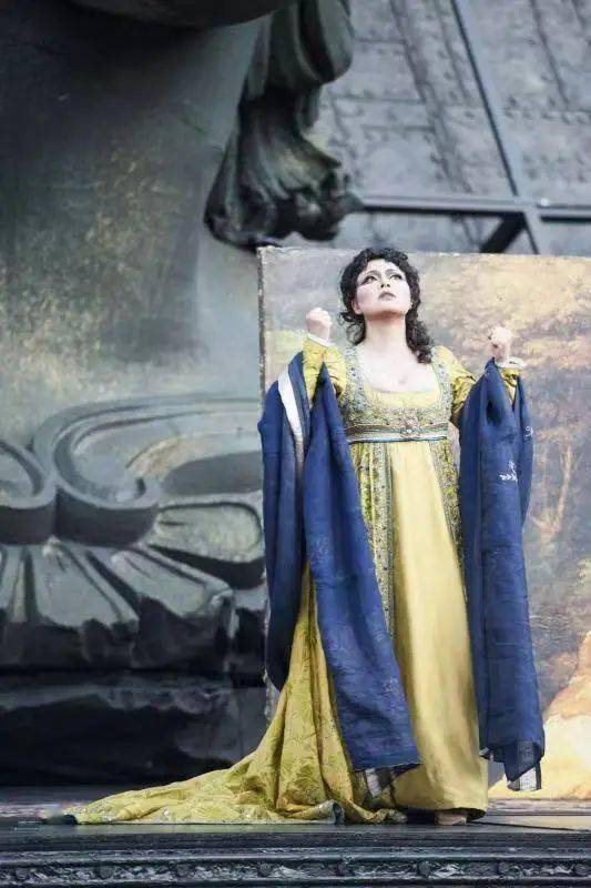 ��ʦ������| ����ӽ̾-�ͻ۸�����������ο�ʼ��������