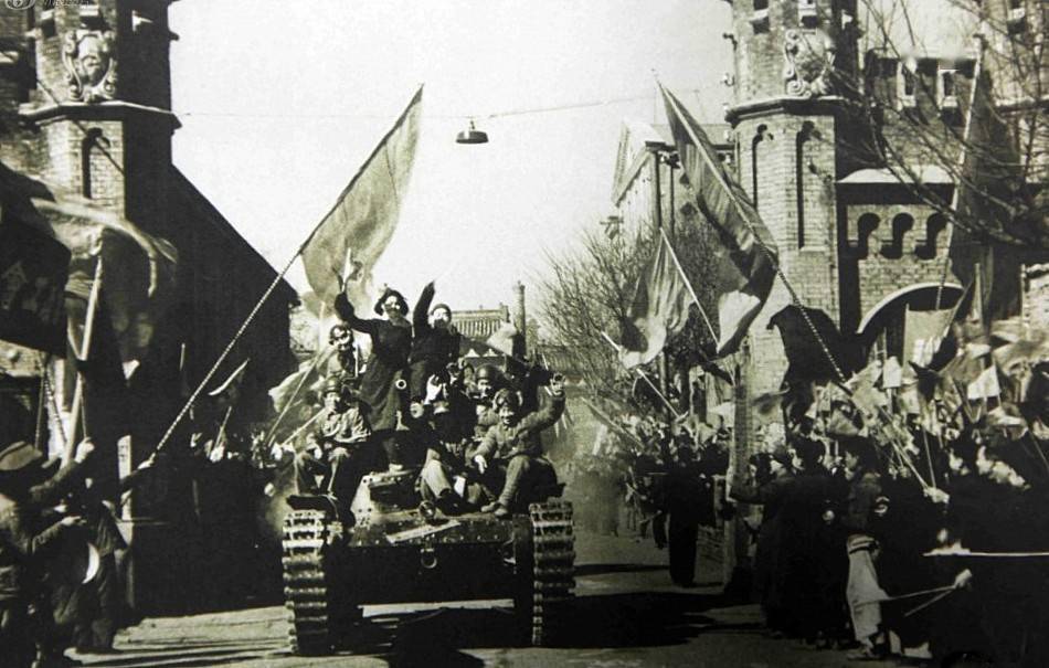 调查|张祖道：有社会学自觉的摄影家