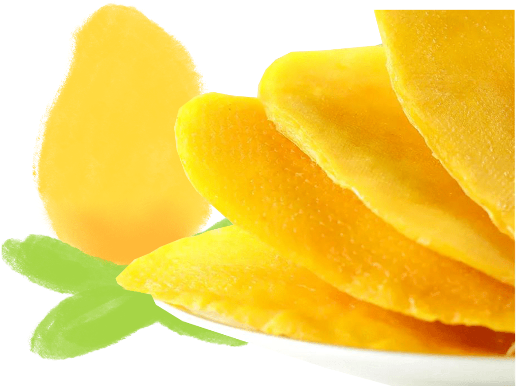 海苔|年货必备小零食!回购10次都不止,真的太太太好吃了!