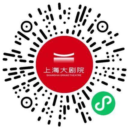 ��ʦ������| ����ӽ̾-�ͻ۸�����������ο�ʼ��������