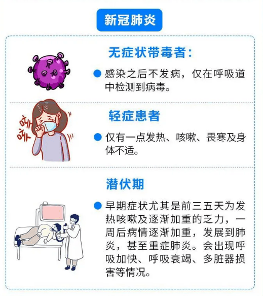 3f1a84fd07d149d391f8ceba3c1510aa.png