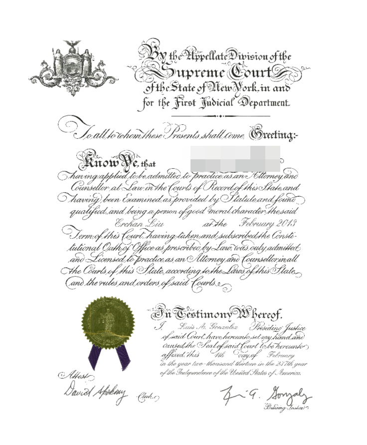 中,英,美三国律师考试对比大pk,哪个更值得考?_法律_英国_中国