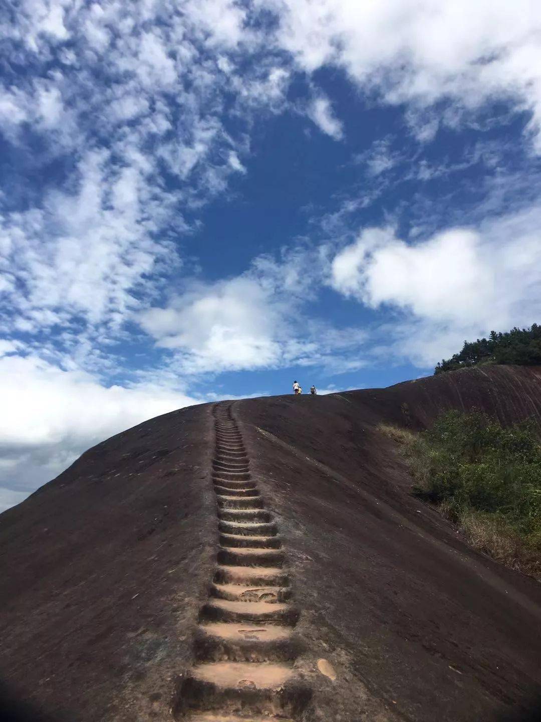 【02.01春節海島八日遊】神奇高椅嶺,世遺土樓王,尋味潮汕南澳島,黃姚