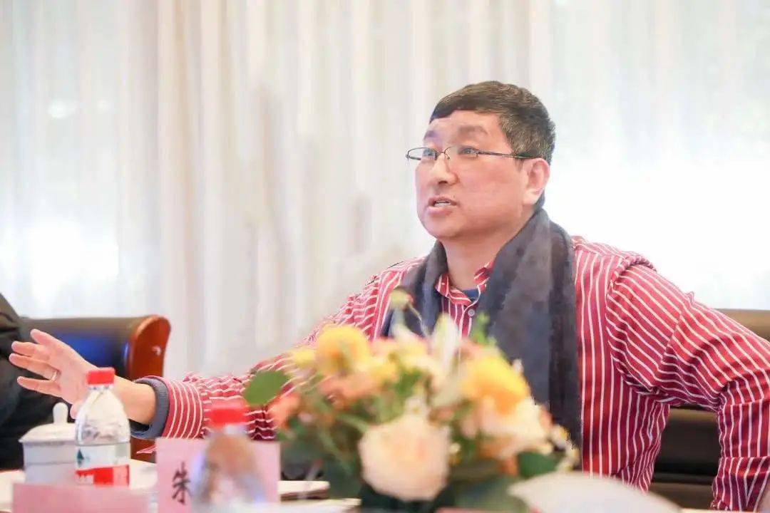 党委书记,董事长王贤俊,驻校执行董事王晶,校长姜茂发,相关职能部门