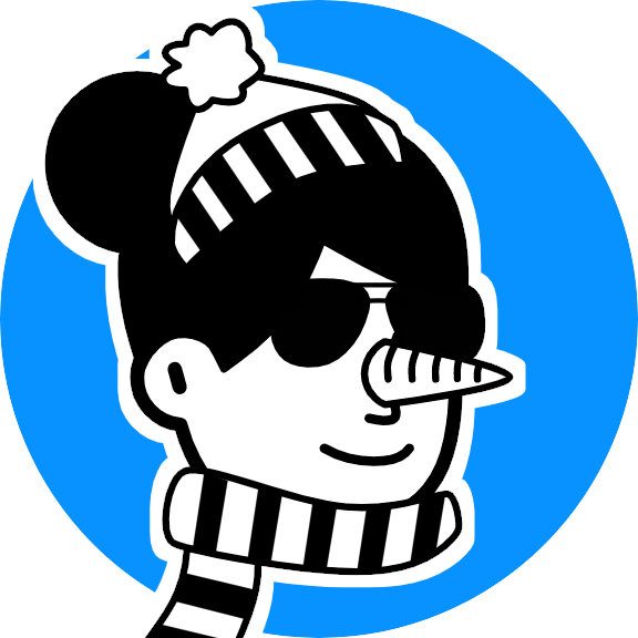 支付宝antdesign大更新比鲁班还智能了