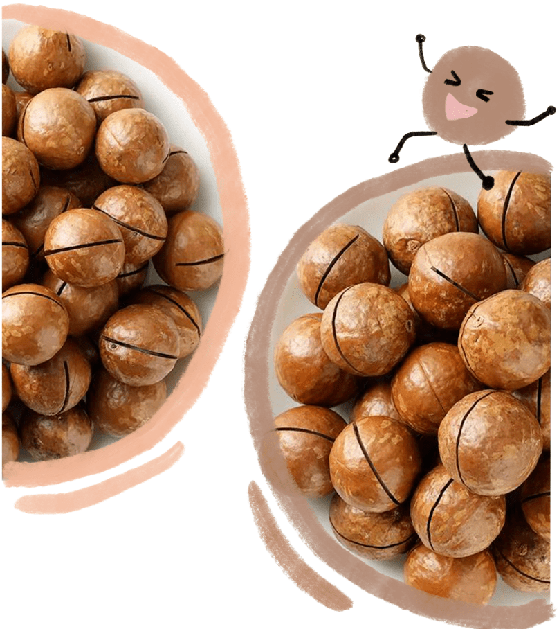 海苔|年货必备小零食!回购10次都不止,真的太太太好吃了!