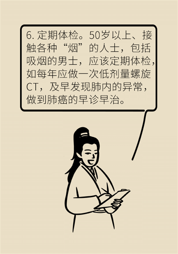 960009dae1f8473c82a7cb83ae451eb4.png
