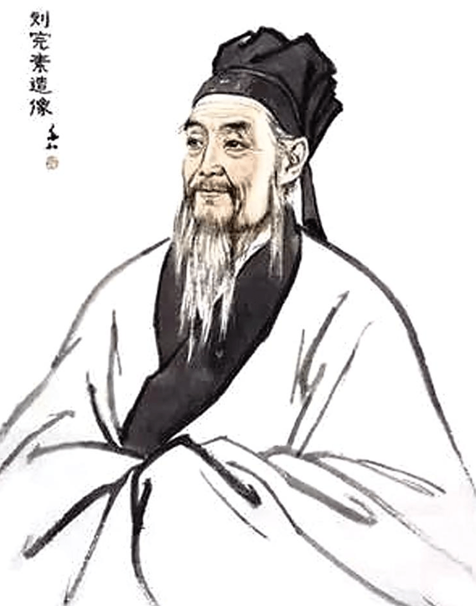 沧州中医药文化:巨匠辈出 一脉相传_张锡纯_研究_发展