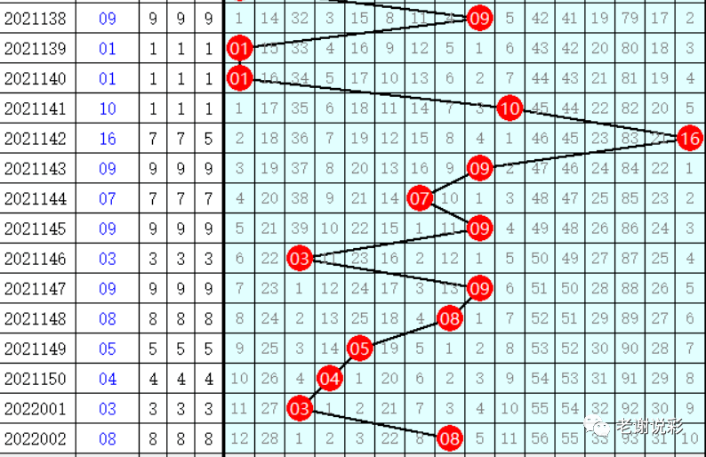 9bb6510fffe94d20a1d98366f39c597f.png