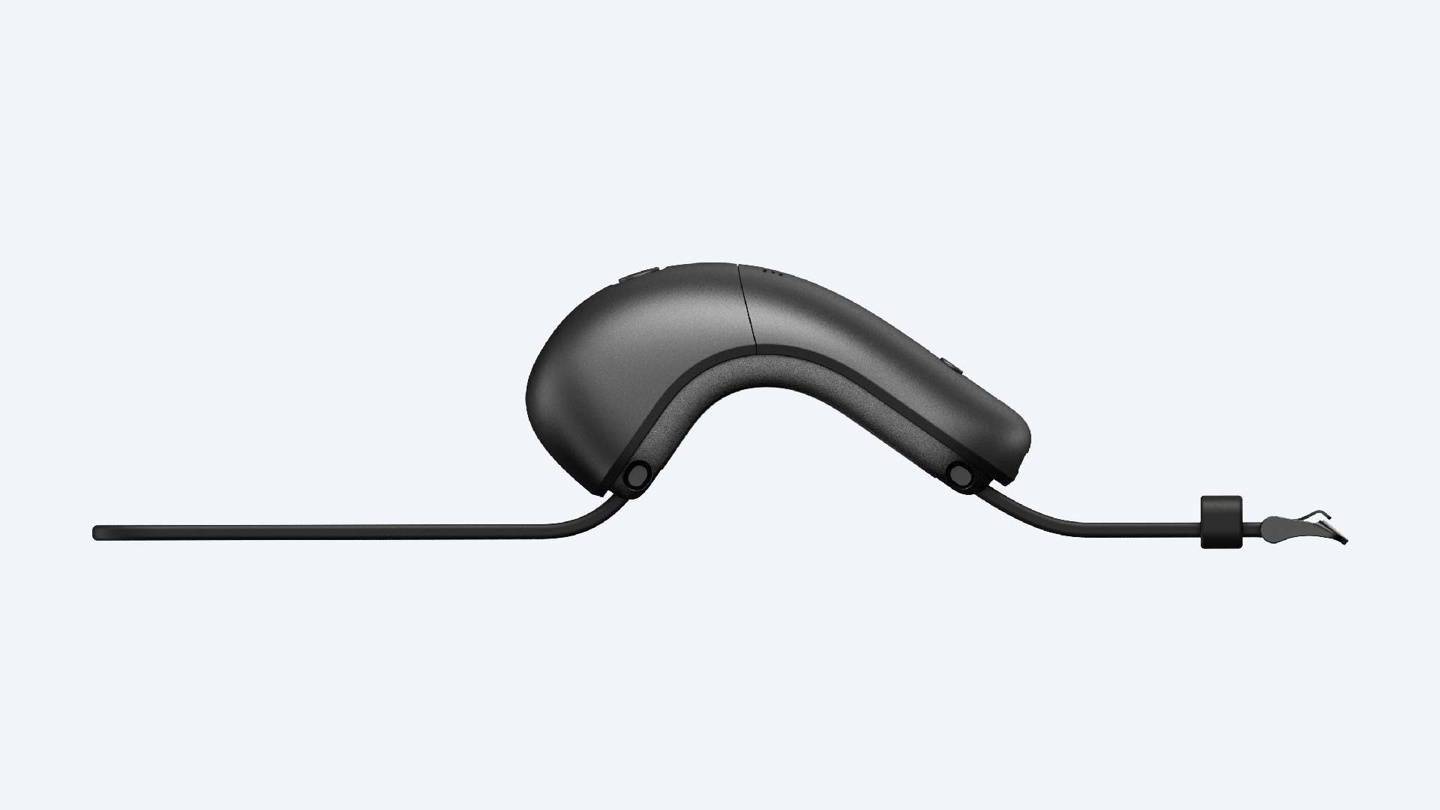 上市|HTC 推出 VR 腕部追踪器，可实现 6DoF 定位