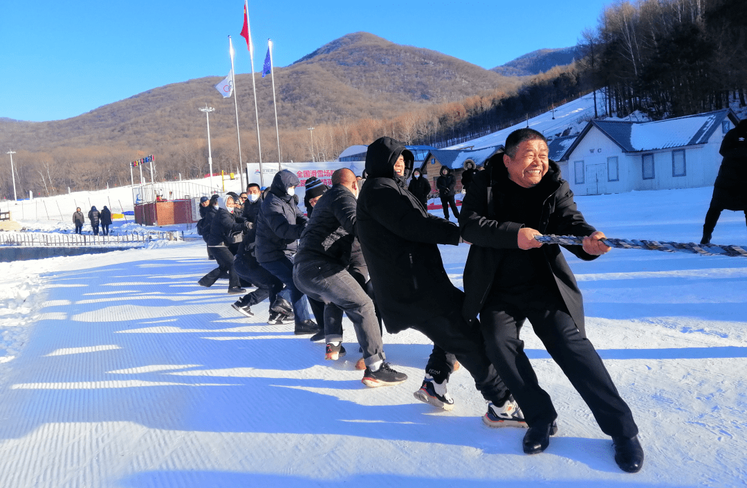 磐石市石咀镇图片