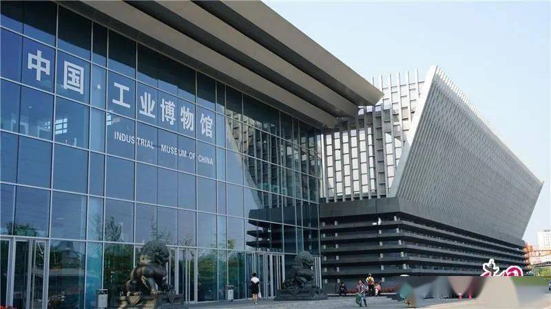 工业遗产→"活起来""火下去"_辽宁_我省_发展