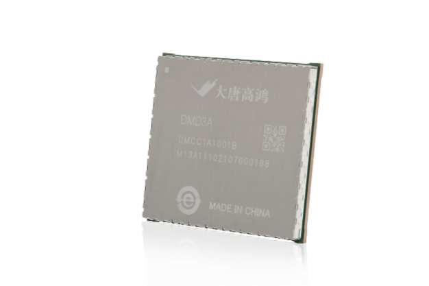 技术|C-V2X灵魂拷问：爆发 | 挑战 | 价值 | 盈利 | 竞合 | 引领