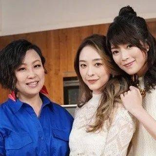 连诗雅为前男友忍屁!感叹压力大想不到有将来_Shiga_对方_感情