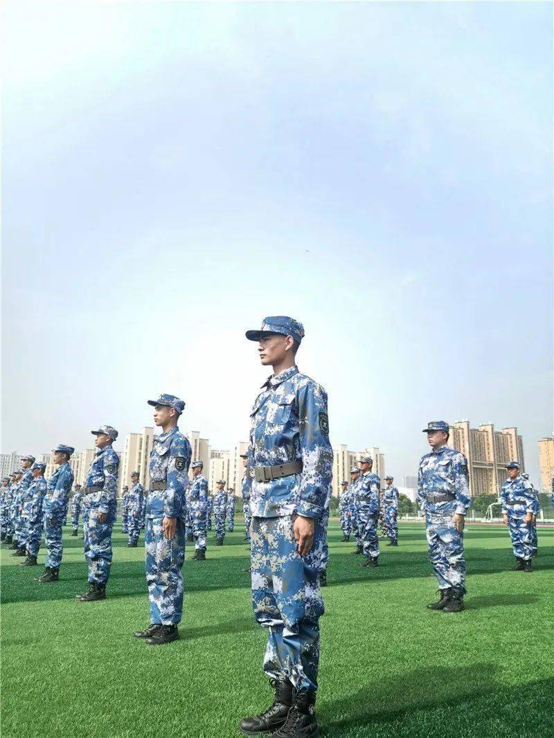 南方航空 民航科普 | 各航司空姐制服大盘点，你最喜欢哪一款？