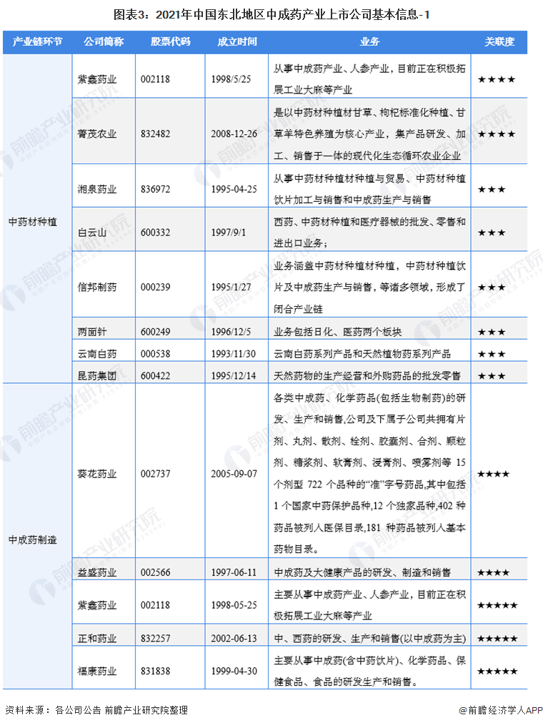 ffe676ef26424018a73628db06841a3f.png