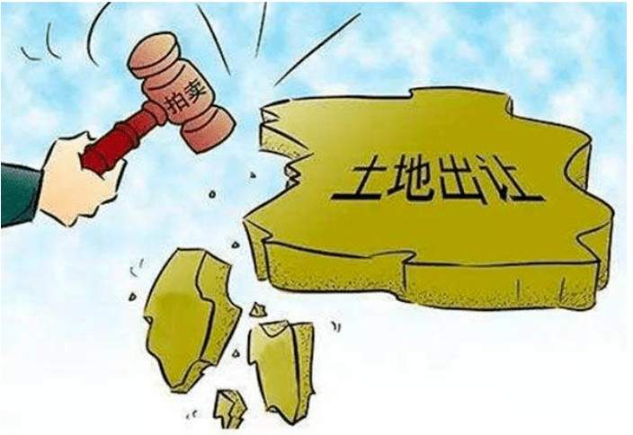 什么是五保户什么条件属于五保户 4dd20da85cb64f45934ab85d0122621b.png