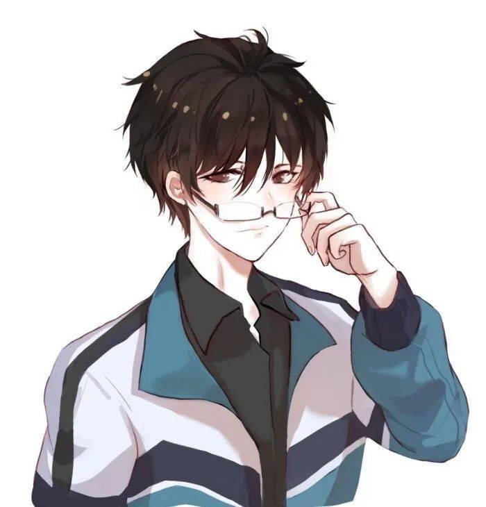 某某动漫头像壁纸背景图专题哇