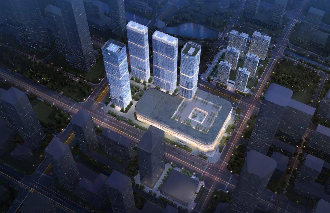 突发skp领证社保厮杀大战即将上演