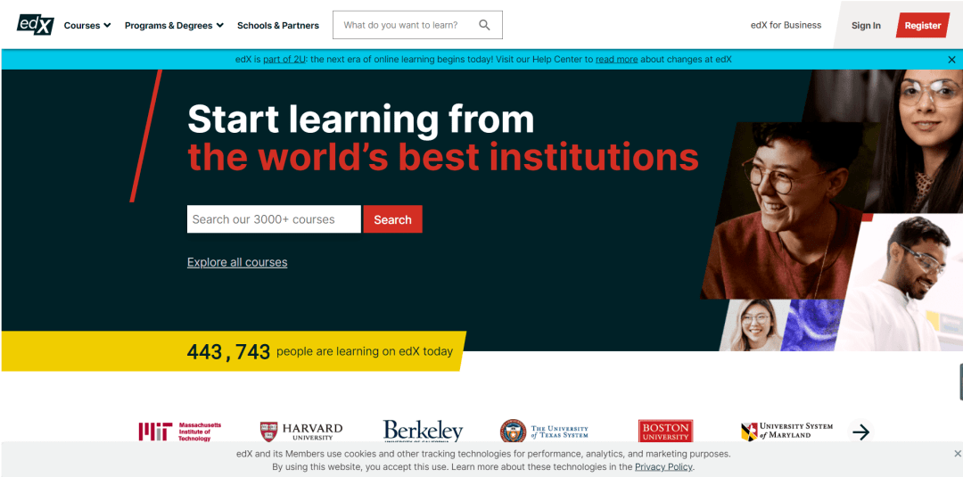 2022年重要考试及学习资源分享会