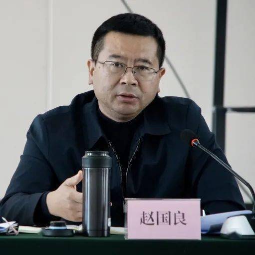 玉树文旅全国文化和旅游厅局长2022年新年寄语青海省文旅厅长张宁这么