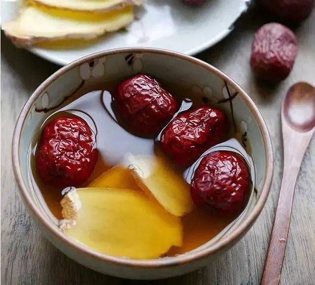 好一点的红糖姜枣茶 804947fe4019450fb5c45164e3878385.jpeg