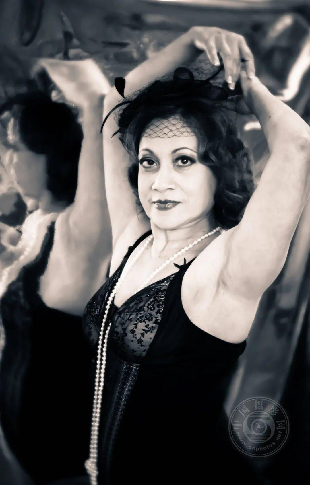 图书2021年IPA国际摄影奖获奖作品公布——非专业组-图书类（下）