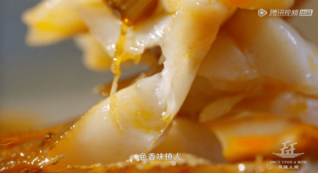 美食|口水泛滥，顶级享受，今晚又要犯罪了……