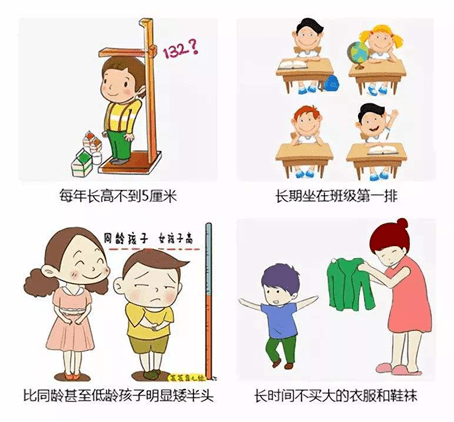 9950ee21fa2042748a1b69a9be83a947.png