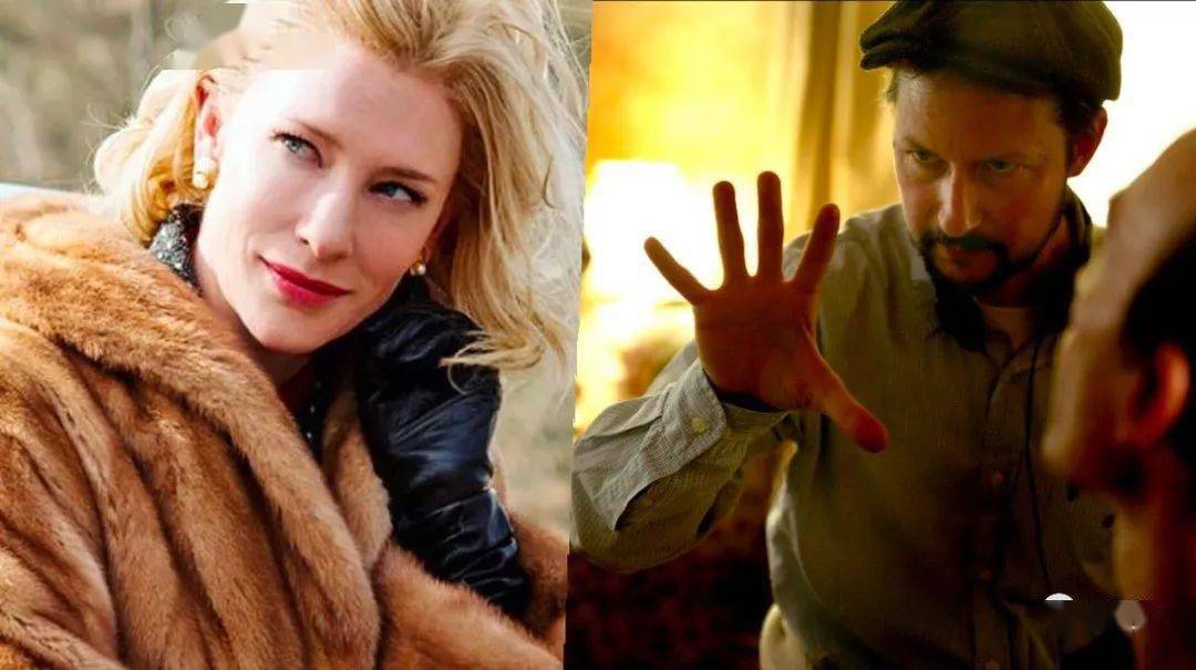 Netflix|2022年最值得期待的101部外语片