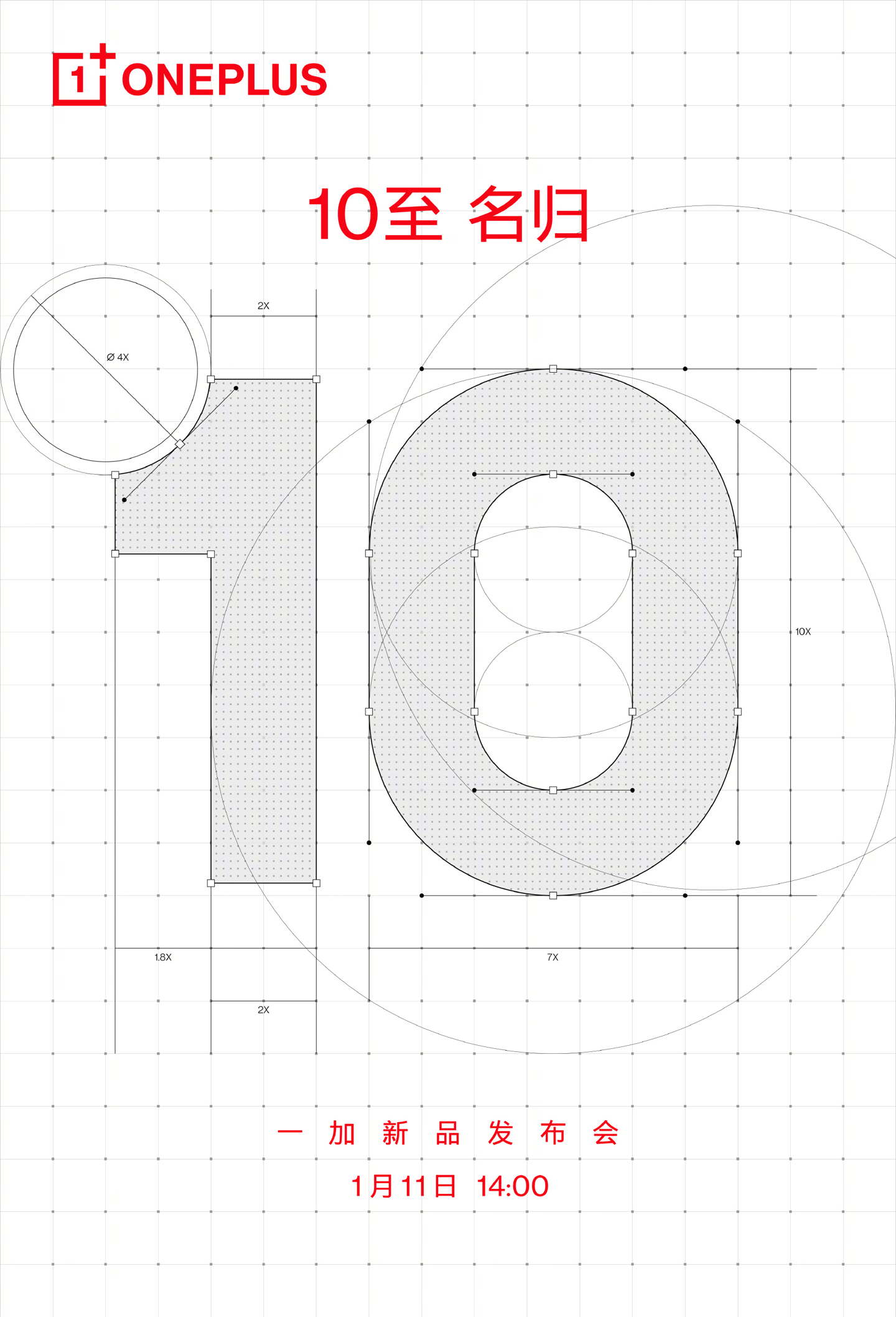 影像|刘作虎：一加 10 Pro 升级至哈苏影像 2.0，拥有 150° 超广角