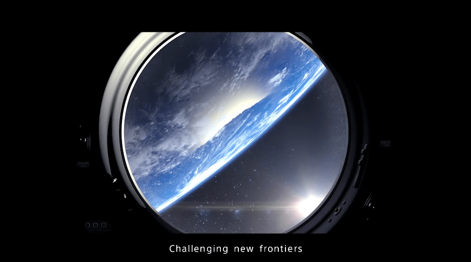 地球|索尼 STARSPHERE（星域）项目卫星即将发射，用户可操控摄像机
