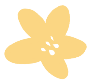 b41aea24fa7e43ba85588b9fdbc3ceae.png