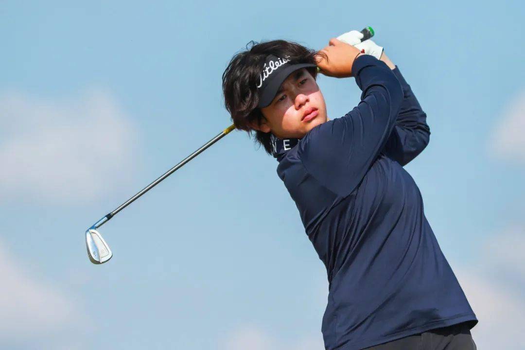 89人神州半岛应考_女子_曾莉棋_杨曼莉