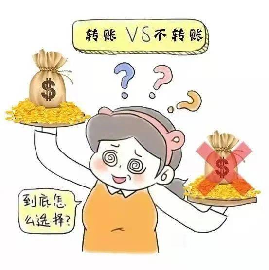 什么样的人才能称为领导 ea610ee537174a619ea1c07594c46a20.jpeg
